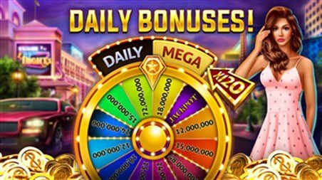 Danh mục slot online và live casino đa dạng trong sảnh game 23win7 hiển thị trên màn hình