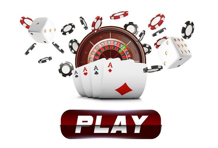Người dùng Việt Nam thực hiện rút tiền VND từ tài khoản 23win7 qua điện thoại di động