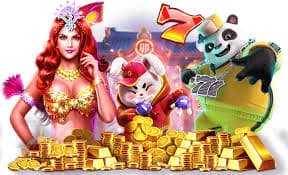 Giao diện ứng dụng di động của 23win7 hiển thị các trò chơi sportsbook và casino trực tuyến