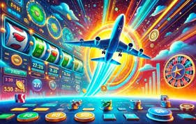 Người dùng Việt Nam đang truy cập 23win7 trên điện thoại di động để đặt cược thể thao