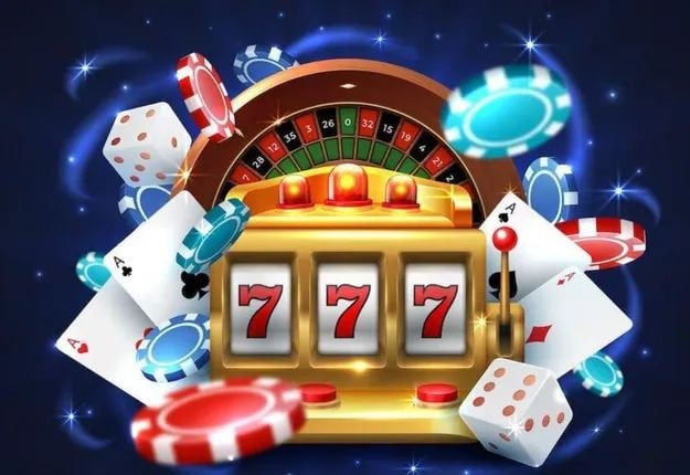Giao diện đăng ký 23win7 trên điện thoại