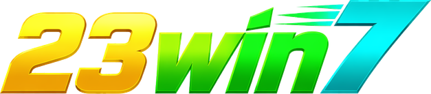 Logo 23win7
